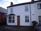 Carlyle Road Bromsgrove